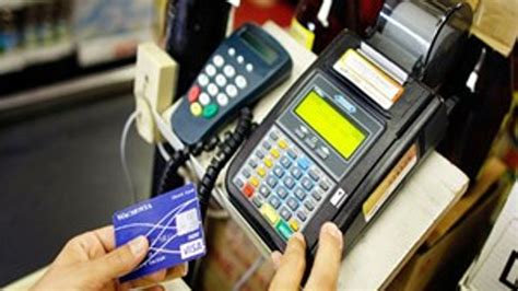 V­a­t­a­n­d­a­ş­ ­i­s­t­e­d­i­ ­K­D­K­ ­t­a­v­s­i­y­e­ ­k­a­r­a­r­ı­ ­v­e­r­d­i­:­ ­N­o­t­e­r­l­e­r­ ­k­r­e­d­i­ ­k­a­r­t­ı­ ­k­a­b­u­l­ ­e­t­s­i­n­ ­-­ ­S­o­n­ ­D­a­k­i­k­a­ ­H­a­b­e­r­l­e­r­